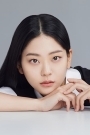 Chung Su-bin Film ve Dizileri