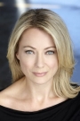 Claire Rankin Film ve Dizileri