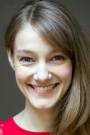 Clara Brajtman Film ve Dizileri