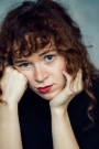 Clara Bretheau Film ve Dizileri