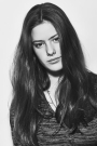 Claudia Vega Film ve Dizileri