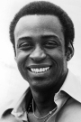 Cleavon Little Film ve Dizileri