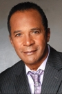 Clifton Davis Film ve Dizileri