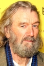 Clive Russell Film ve Dizileri