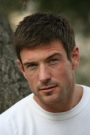Craig Baxley Jr. Film ve Dizileri