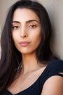 Cynthia Hamidi Film ve Dizileri