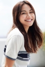 Daiyan Trisha Film ve Dizileri
