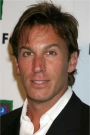 Dan Cortese Film ve Dizileri