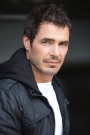 Dan Payne Film ve Dizileri