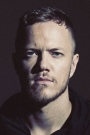 Dan Reynolds Film ve Dizileri