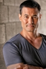 Dan Southworth Film ve Dizileri
