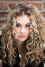 Dana Fuchs Film ve Dizileri