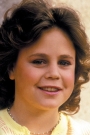 Dana Hill Film ve Dizileri