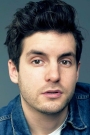 Daniel Boyd Film ve Dizileri