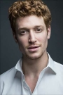 Daniel Donskoy Film ve Dizileri
