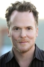 Daniel Pearce Film ve Dizileri