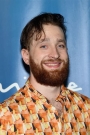 Daniel Platzman Film ve Dizileri