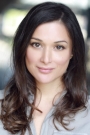 Daphne Alexander Film ve Dizileri