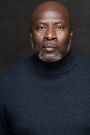 Darius Willis Film ve Dizileri