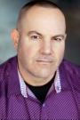 Darren W. Conrad Film ve Dizileri