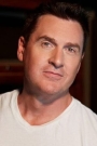 David Kaye Film ve Dizileri