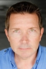David Schifter Film ve Dizileri