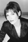 Deborah Wakeham Film ve Dizileri