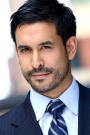 Denis Ooi Film ve Dizileri
