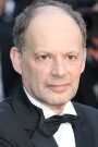 Denis Podalydès Film ve Dizileri