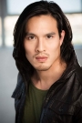 Desmond Chiam Film ve Dizileri