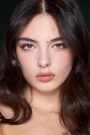 Deva Cassel Film ve Dizileri