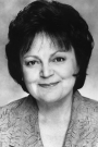 Diana Bellamy Film ve Dizileri