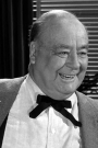Dick Elliott Film ve Dizileri