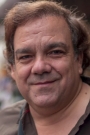 Didier Bourdon Film ve Dizileri