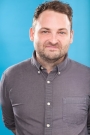 Dillon Geyselaers Film ve Dizileri