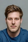 Dillon Jagersky Film ve Dizileri