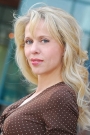 Dina Morrone Film ve Dizileri