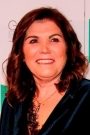 Dolores Aveiro Film ve Dizileri