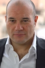 Domenico Fortunato Film ve Dizileri