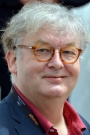 Dominique Besnehard Film ve Dizileri