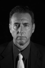 Don Cochran Film ve Dizileri