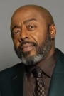 Donnell Rawlings Film ve Dizileri