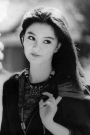 Doris Lung Chun-Erh Film ve Dizileri