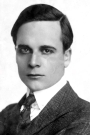 Edmund Cobb Film ve Dizileri