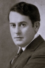 Edwin August Film ve Dizileri