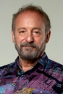 Ege Aydan Film ve Dizileri