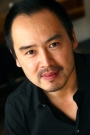 Eijiro Ozaki Film ve Dizileri