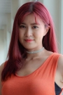 Elizabeth Tan Film ve Dizileri