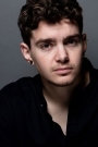 Elliot Fletcher Film ve Dizileri