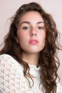 Eloise Webb Film ve Dizileri